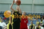 Viana do Castelo Santarem Sub 16F