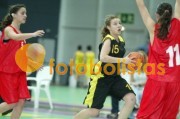 Viana do Castelo Santarem Sub 16F