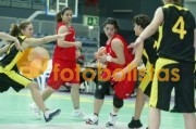 Viana do Castelo Santarem Sub 16F