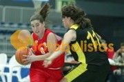 Viana do Castelo Santarem Sub 16F