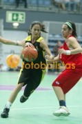 Viana do Castelo Santarem Sub 16F
