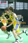 Viana do Castelo Santarem Sub 16F