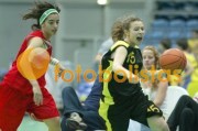 Viana do Castelo Santarem Sub 16F