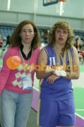 Meia Final Aveiro Coimbra Sub 14F