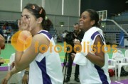 Coimbra Lisboa Meia Final Sub 16F