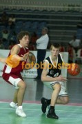 Lisboa Aveiro Meia Final Sub 16M