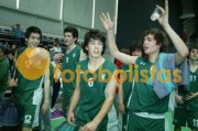 Porto Setubal Meia Final Sub 16M