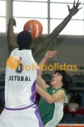 Porto Setubal Meia Final Sub 16M