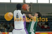 Porto Setubal Meia Final Sub 16M