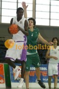 Porto Setubal Meia Final Sub 16M