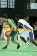 Porto Setubal Meia Final Sub 16M
