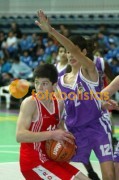 Aveiro Setubal Sub 14M