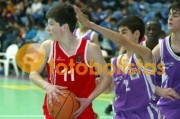 Aveiro Setubal Sub 14M