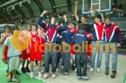 Aveiro Setubal Sub 14M