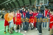 Aveiro Setubal Sub 14M