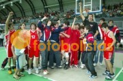 Aveiro Setubal Sub 14M