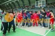 Aveiro Setubal Sub 14M