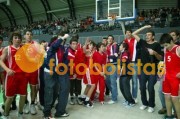 Aveiro Setubal Sub 14M