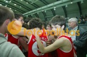 Aveiro Setubal Sub 14M