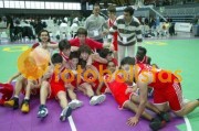 Aveiro Setubal Sub 14M