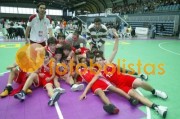 Aveiro Setubal Sub 14M