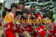Aveiro Setubal Sub 14M