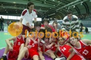 Aveiro Setubal Sub 14M