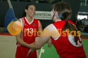Porto Aveiro Sub 14F