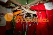 Porto Aveiro Sub 14F