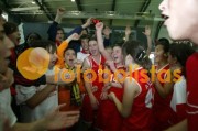 Porto Aveiro Sub 14F