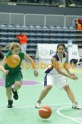 Porto Coimbra Sub 16 F