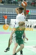 Porto Coimbra Sub 16 F