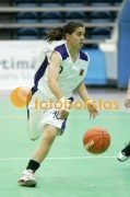 Porto Coimbra Sub 16 F