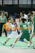Porto Coimbra Sub 16 F