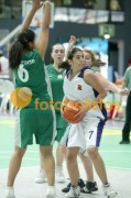 Porto Coimbra Sub 16 F