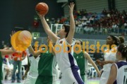 Porto Coimbra Sub 16 F