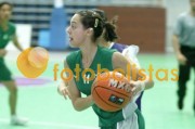 Porto Coimbra Sub 16 F