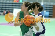 Porto Coimbra Sub 16 F