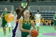 Porto Coimbra Sub 16 F