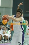 Porto Coimbra Sub 16 F