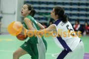 Porto Coimbra Sub 16 F