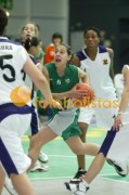 Porto Coimbra Sub 16 F