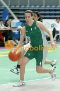 Porto Coimbra Sub 16 F
