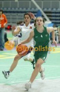 Porto Coimbra Sub 16 F