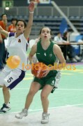 Porto Coimbra Sub 16 F