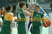 Porto Coimbra Sub 16 F