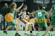 Porto Coimbra Sub 16 F