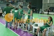 Porto Coimbra Sub 16 F