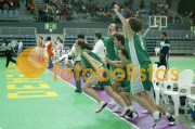 Porto Coimbra Sub 16 F