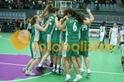 Porto Coimbra Sub 16 F